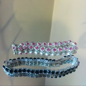Brandy Melville Bracelet
